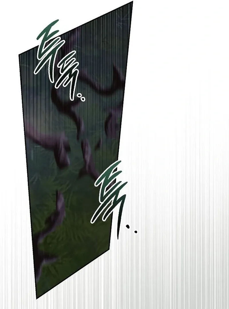 Addiction Chapter 60 page 16 - 