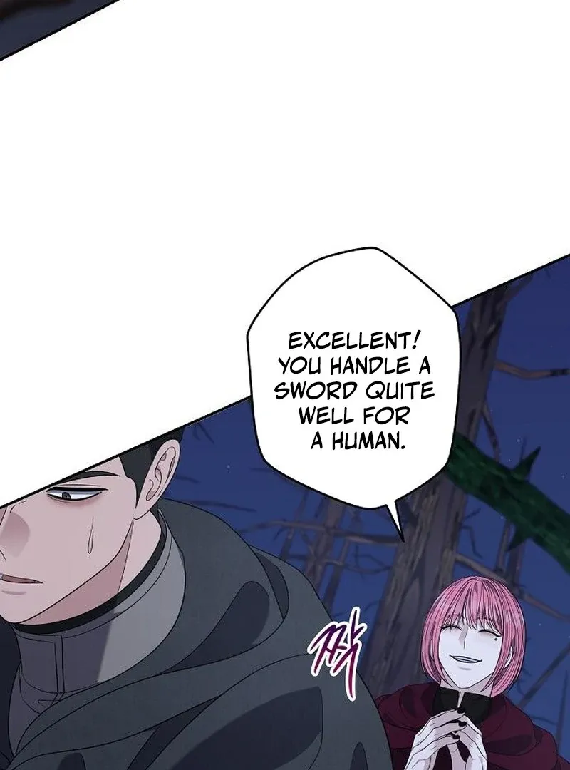 Addiction Chapter 60 page 18 - 