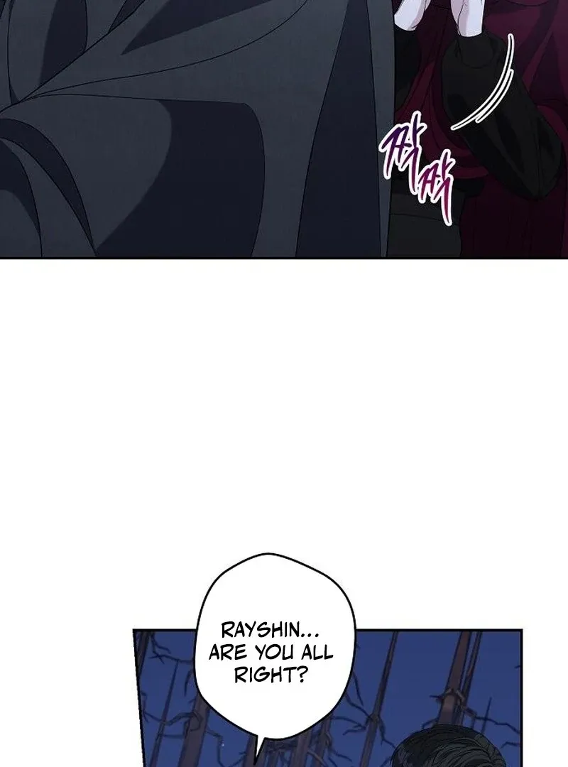 Addiction Chapter 60 page 19 - 