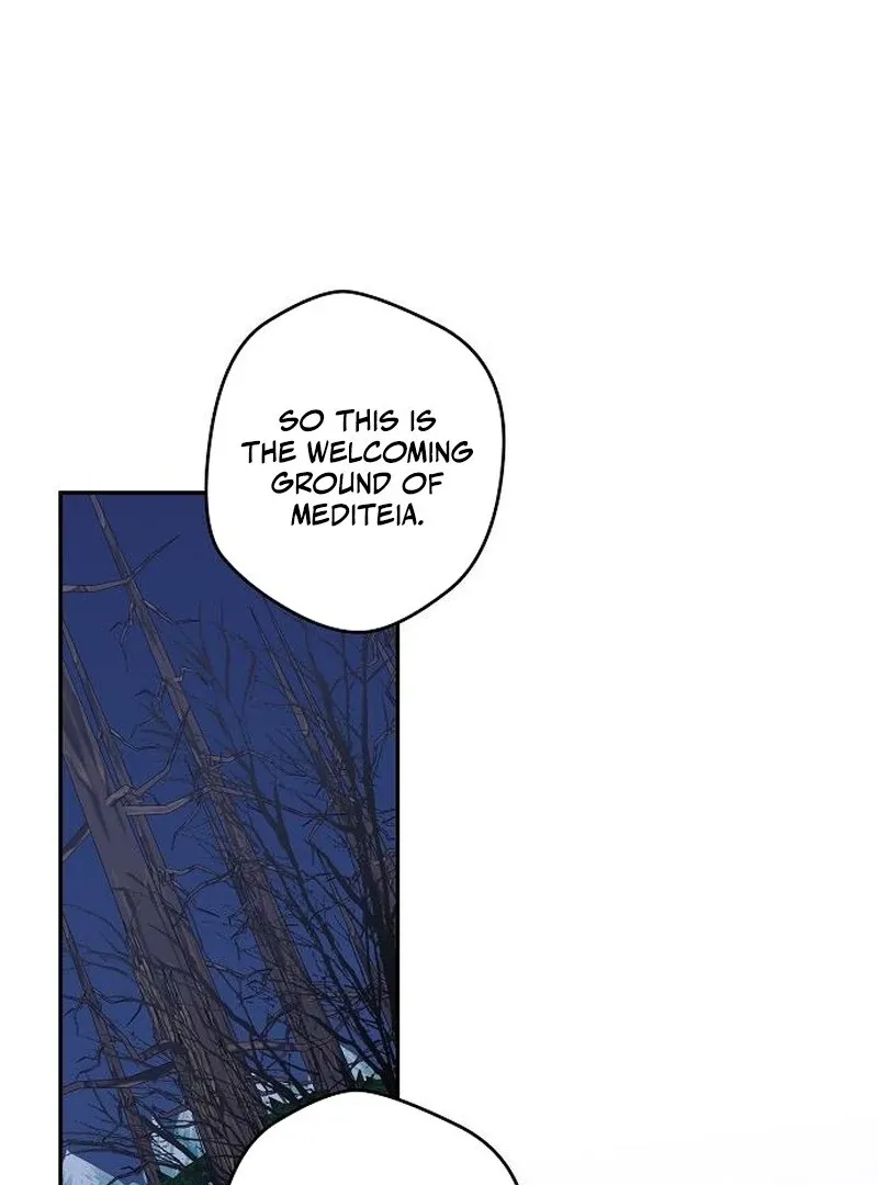 Addiction Chapter 60 page 21 - 