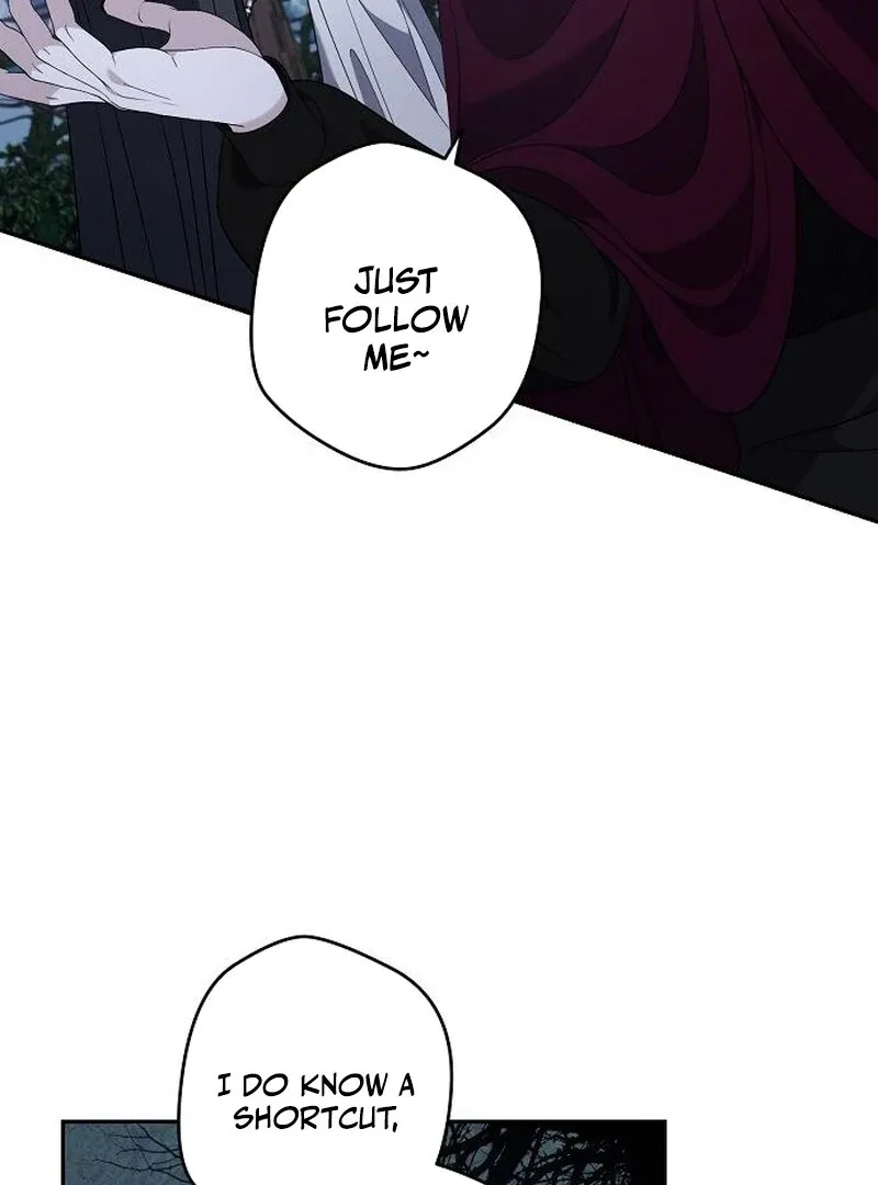 Addiction Chapter 60 page 23 - 