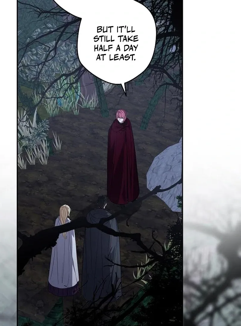 Addiction Chapter 60 page 24 - 