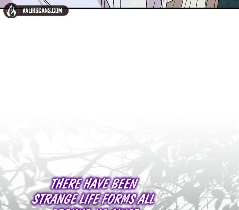 Addiction Chapter 60 page 28 - 