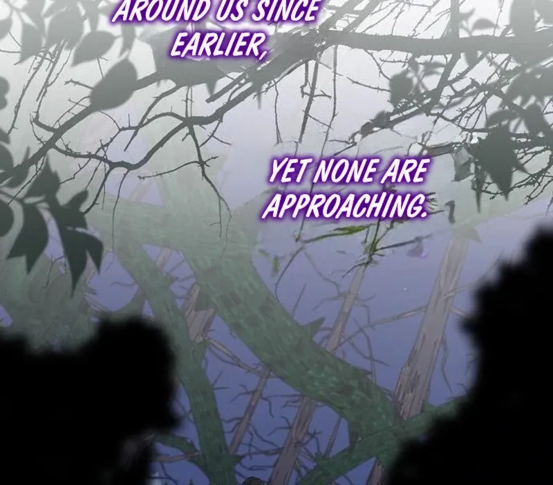 Addiction Chapter 60 page 29 - 