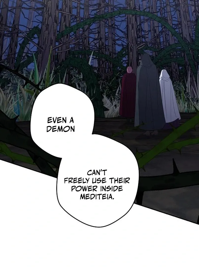 Addiction Chapter 60 page 4 - 