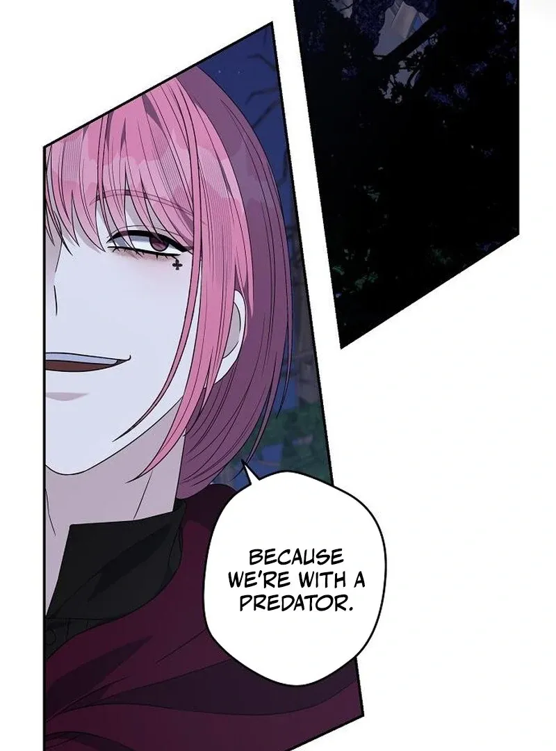 Addiction Chapter 60 page 31 - 