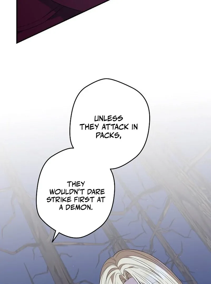 Addiction Chapter 60 page 32 - 