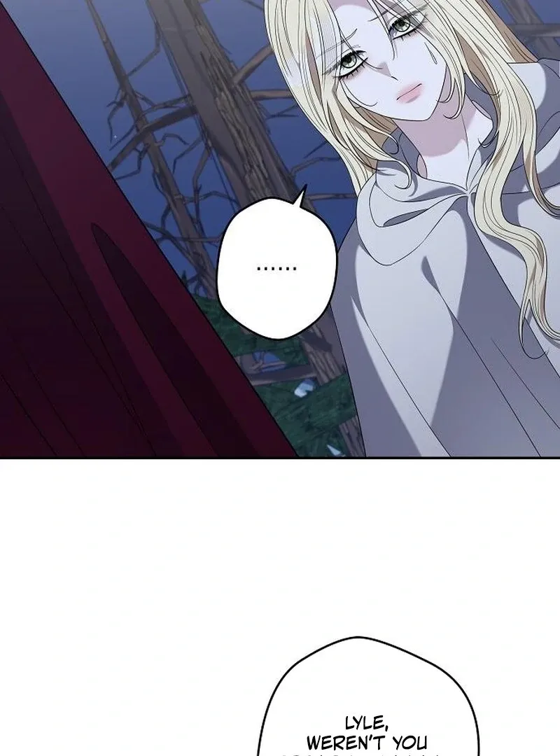 Addiction Chapter 60 page 33 - 