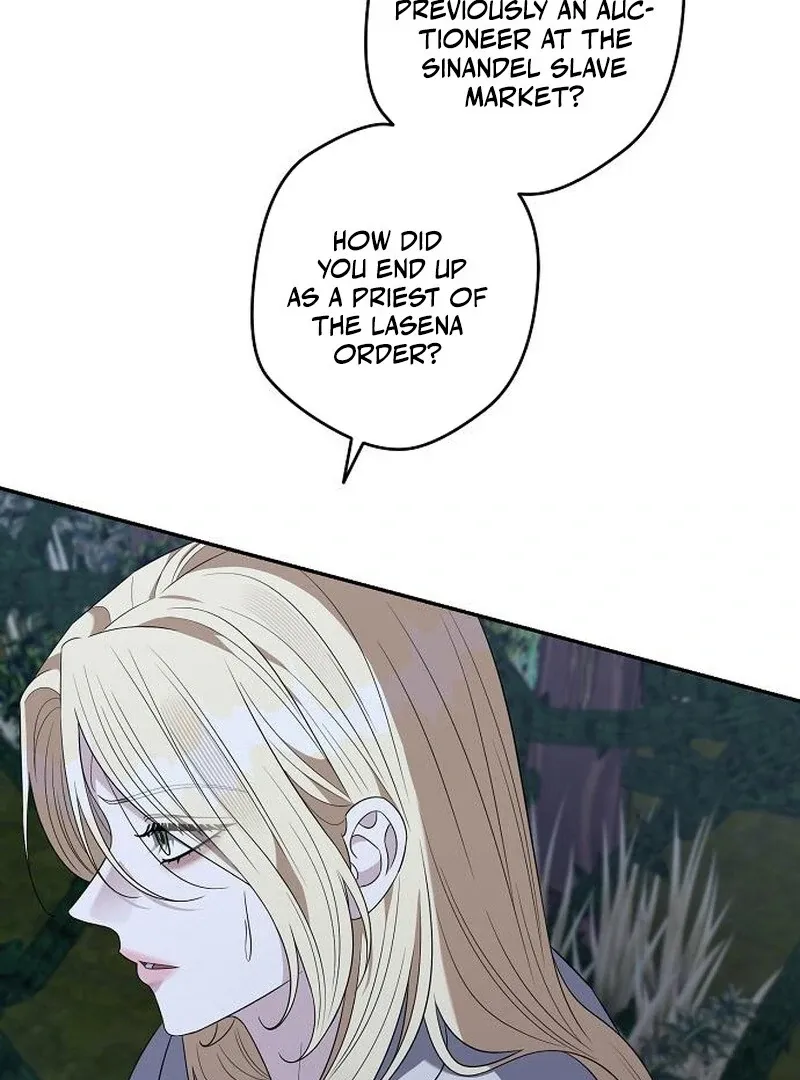Addiction Chapter 60 page 34 - 