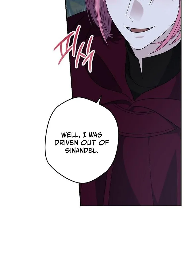 Addiction Chapter 60 page 36 - 