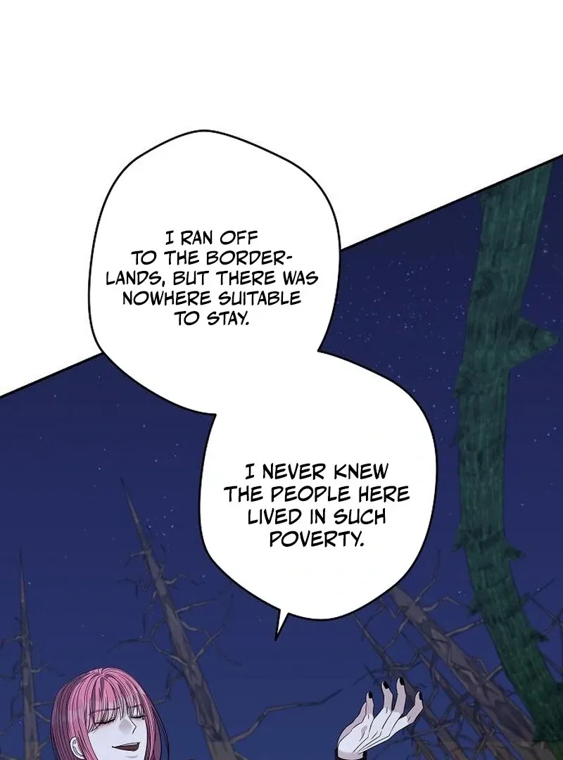 Addiction Chapter 60 page 37 - 