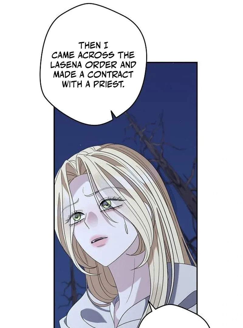 Addiction Chapter 60 page 39 - 