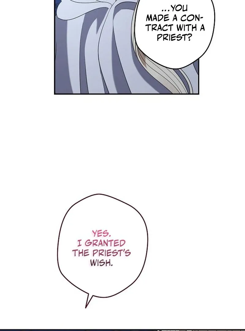 Addiction Chapter 60 page 40 - 