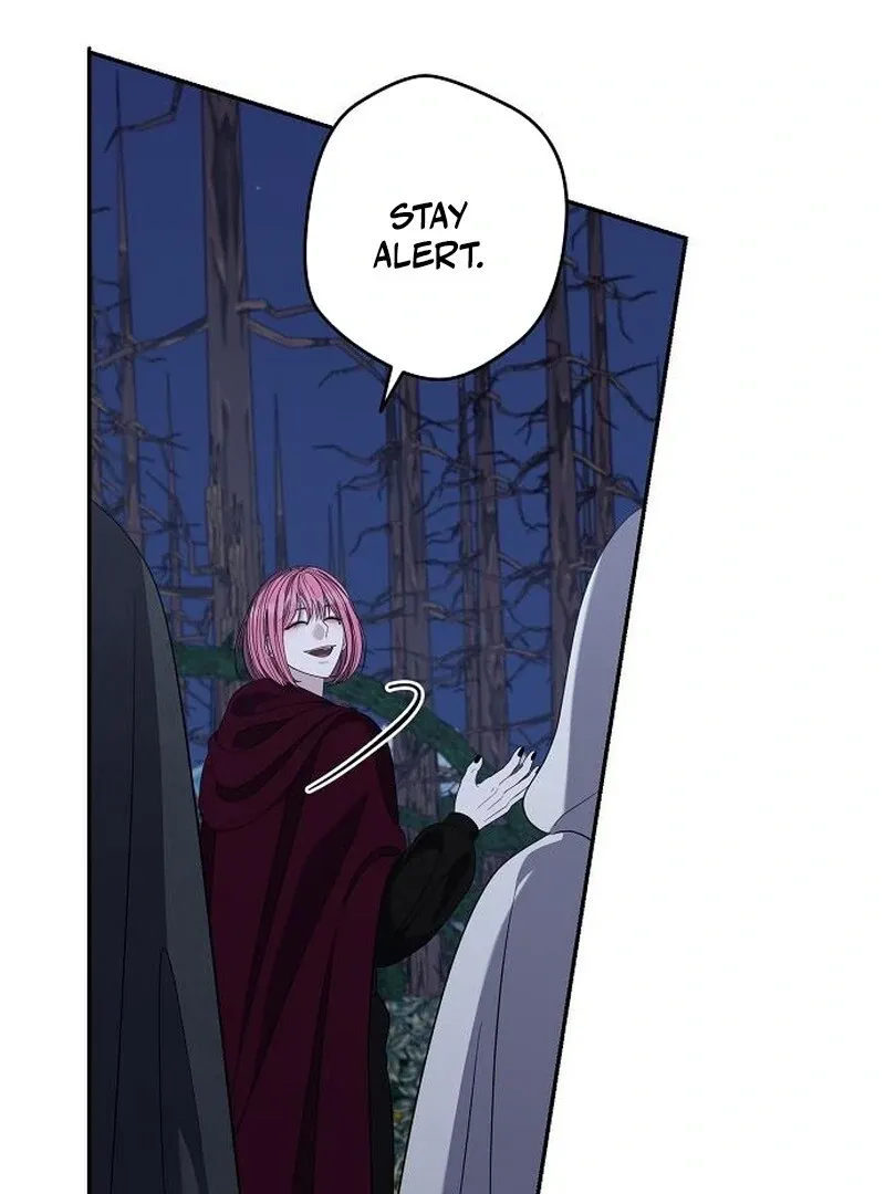 Addiction Chapter 60 page 5 - 