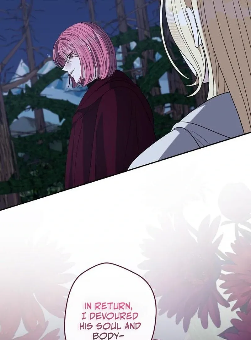Addiction Chapter 60 page 41 - 