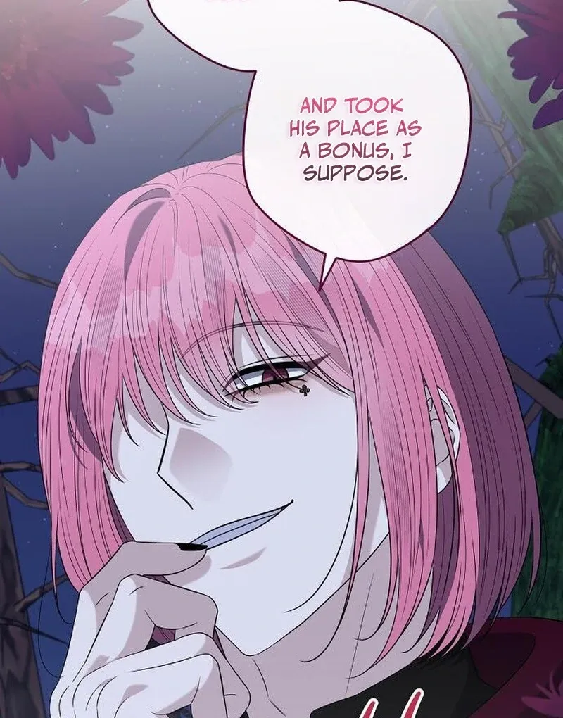 Addiction Chapter 60 page 42 - 