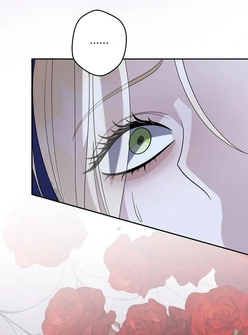 Addiction Chapter 60 page 44 - 