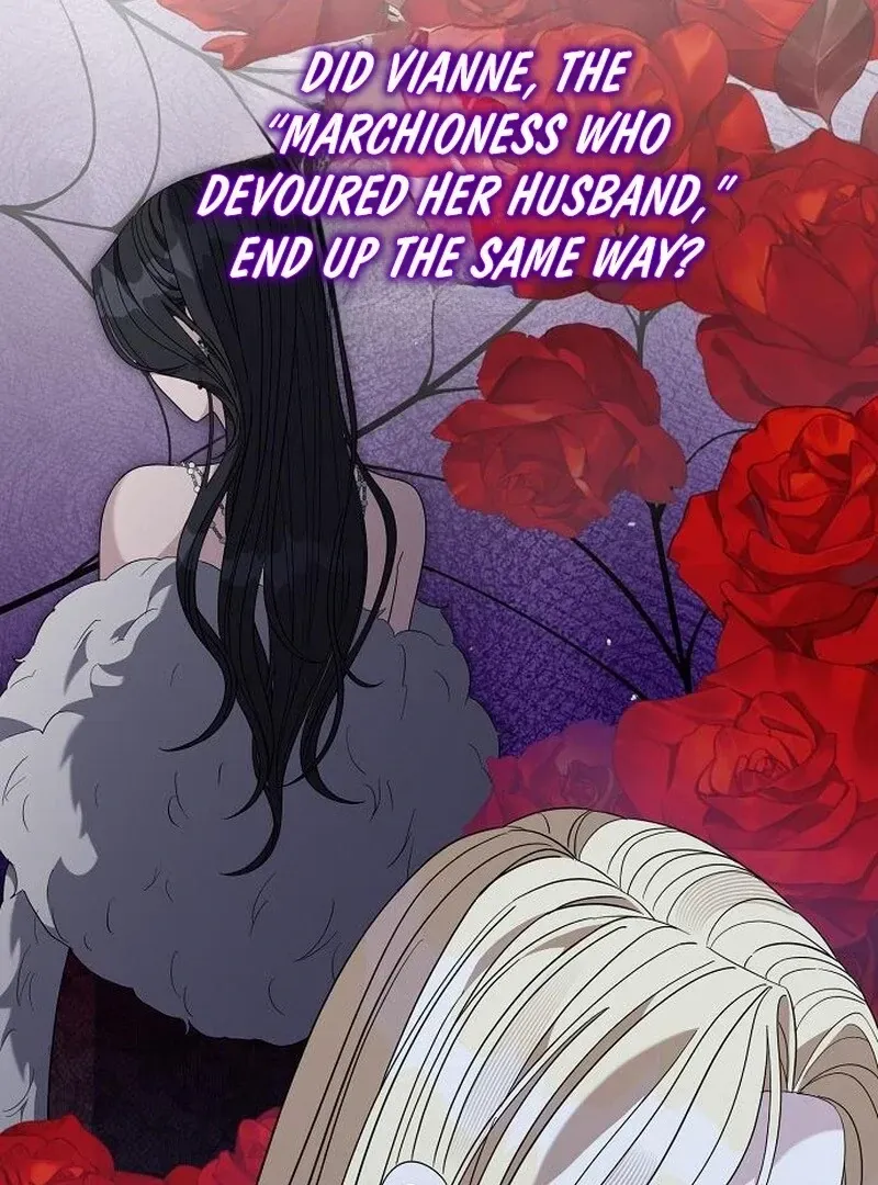 Addiction Chapter 60 page 45 - 