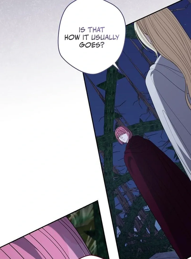 Addiction Chapter 60 page 47 - 