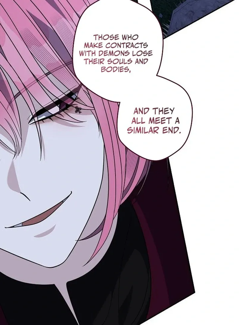 Addiction Chapter 60 page 48 - 