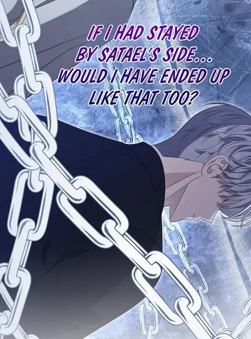 Addiction Chapter 60 page 50 - 