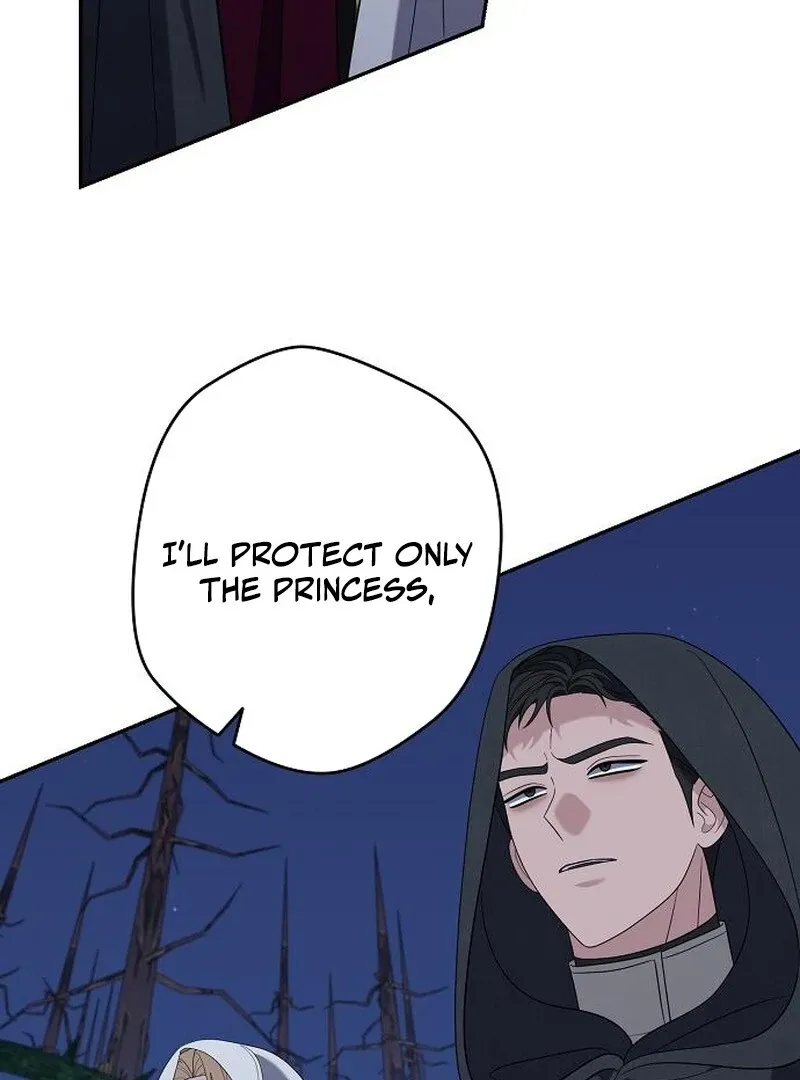 Addiction Chapter 60 page 6 - 