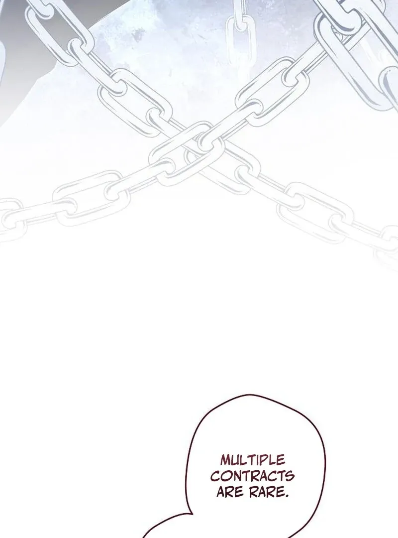 Addiction Chapter 60 page 51 - 
