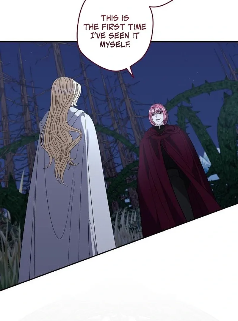 Addiction Chapter 60 page 52 - 