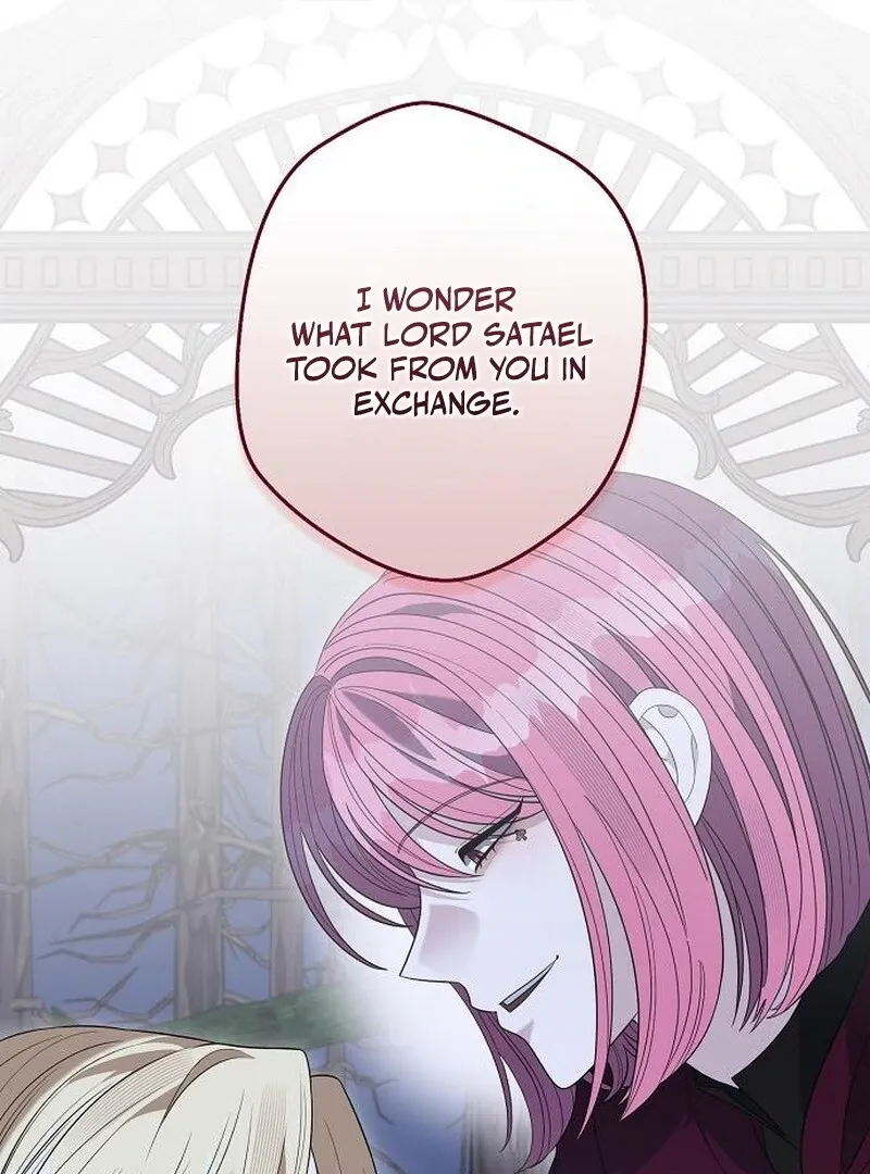 Addiction Chapter 60 page 53 - 