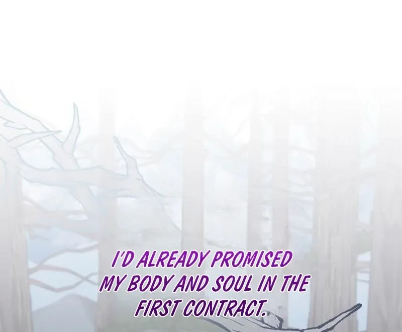 Addiction Chapter 60 page 55 - 
