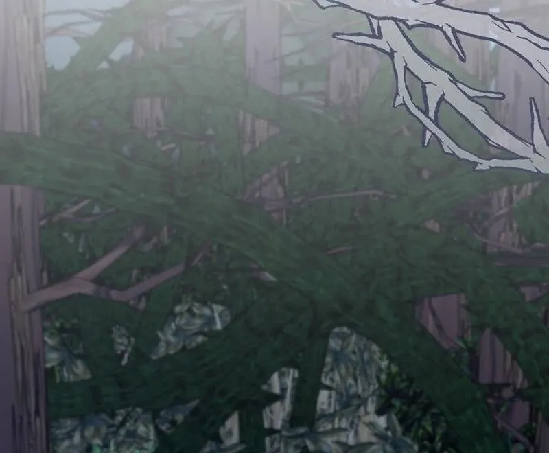 Addiction Chapter 60 page 56 - 