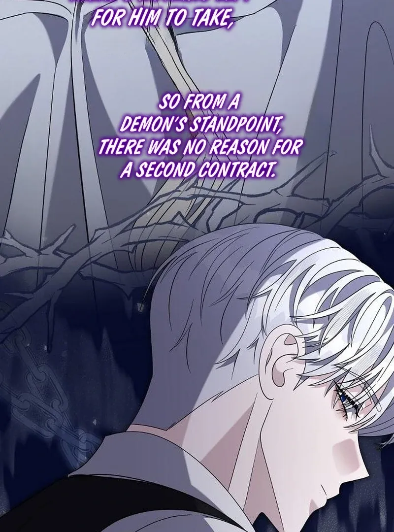 Addiction Chapter 60 page 58 - 