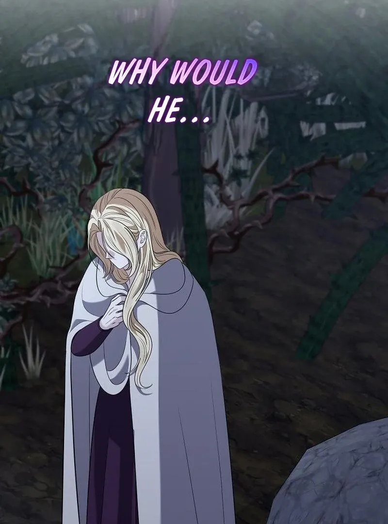 Addiction Chapter 60 page 60 - 