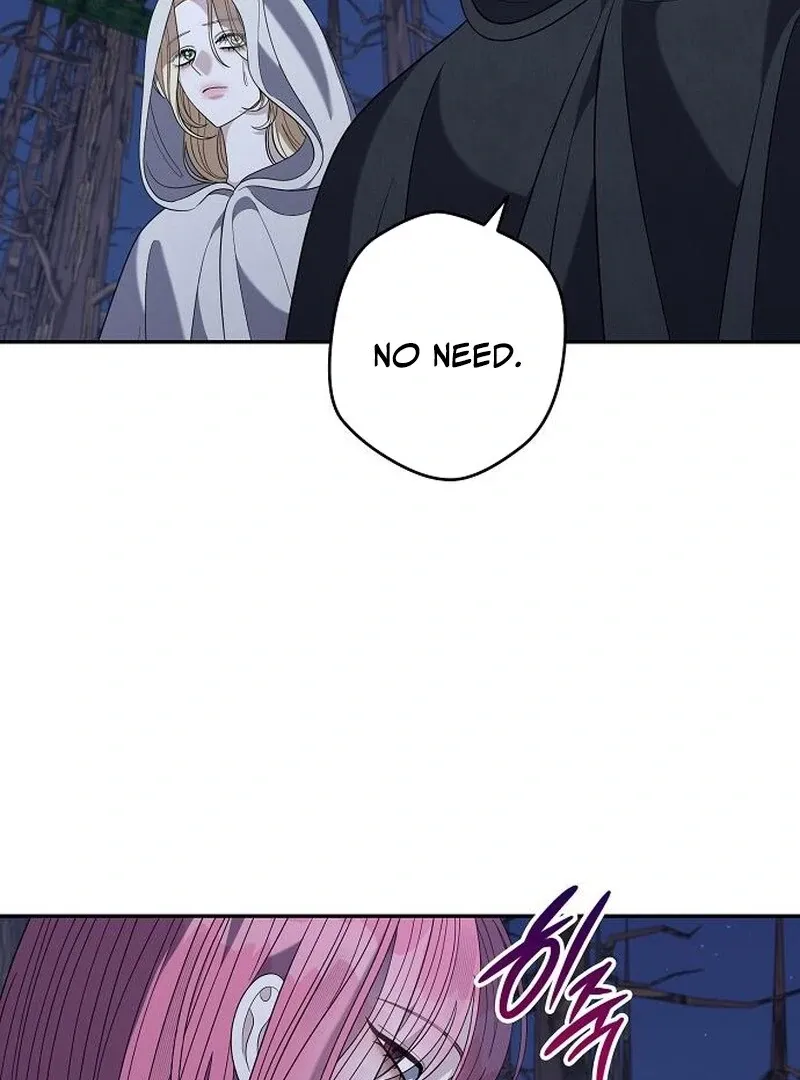 Addiction Chapter 60 page 7 - 