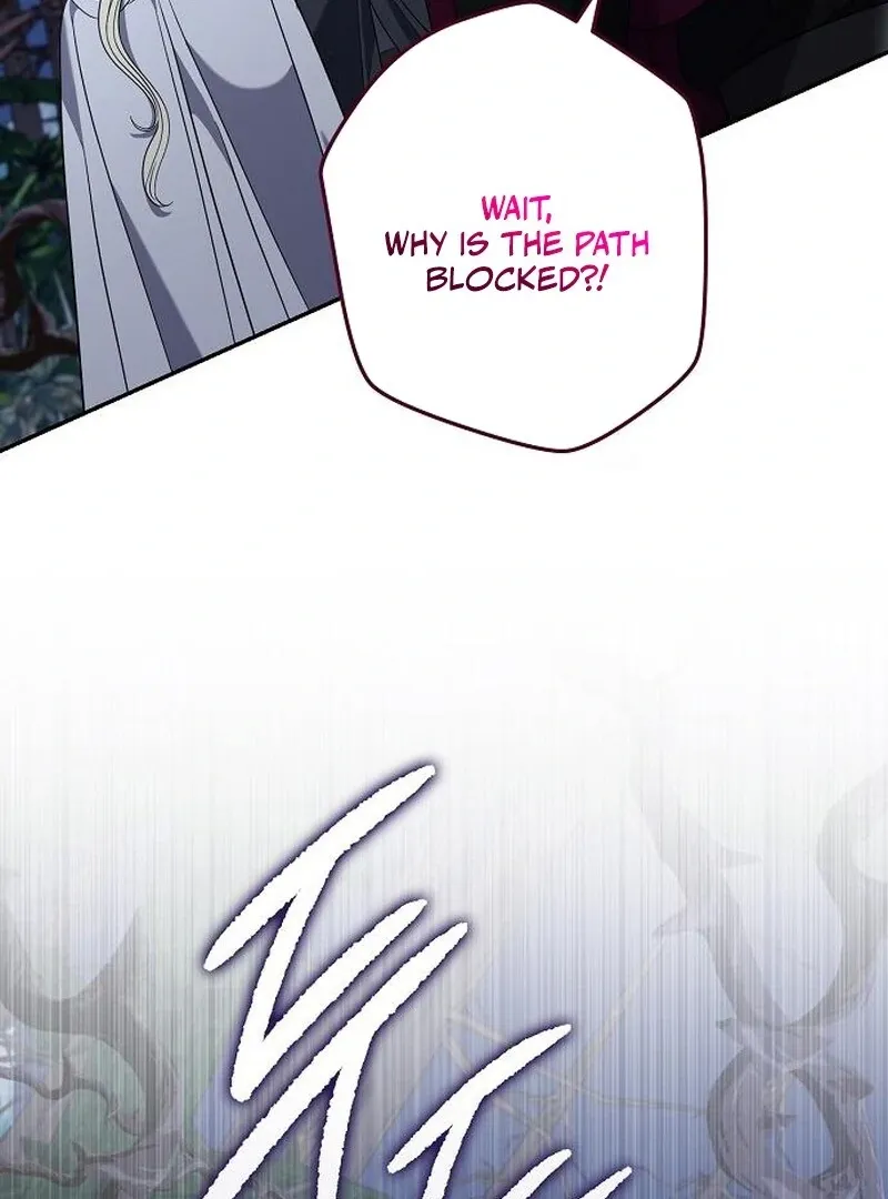 Addiction Chapter 60 page 66 - 
