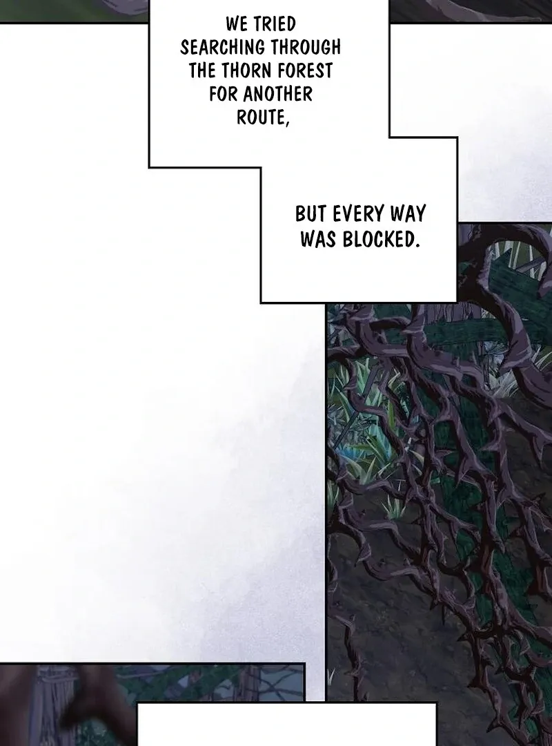 Addiction Chapter 60 page 68 - 