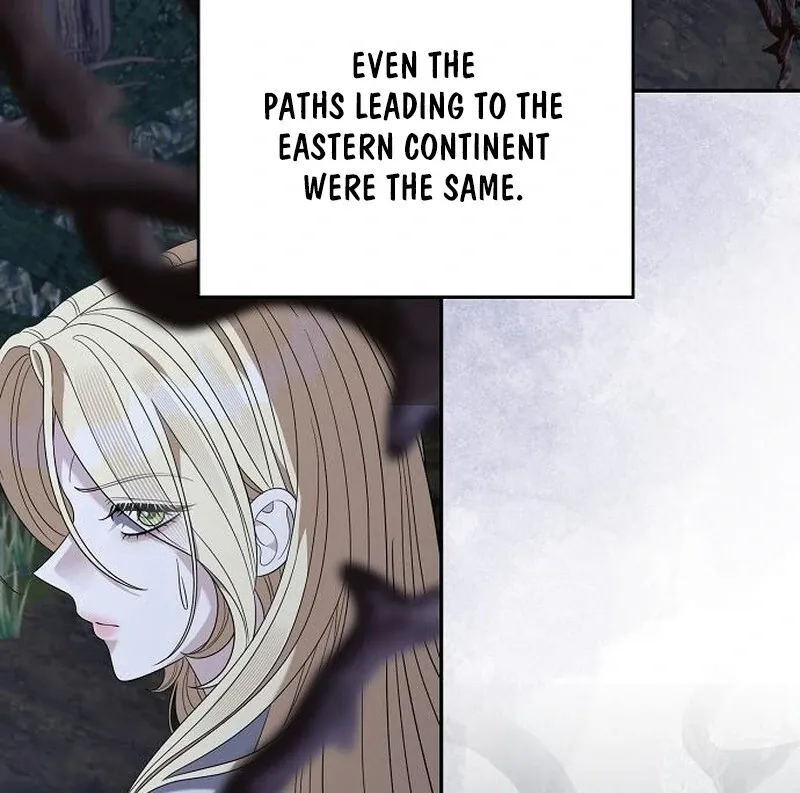 Addiction Chapter 60 page 69 - 
