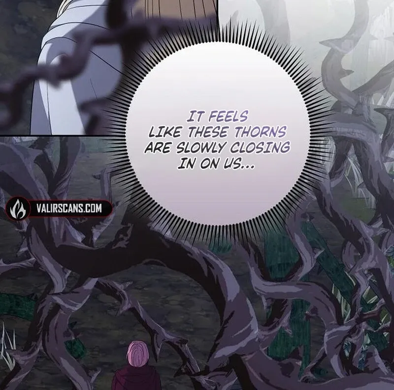 Addiction Chapter 60 page 70 - 