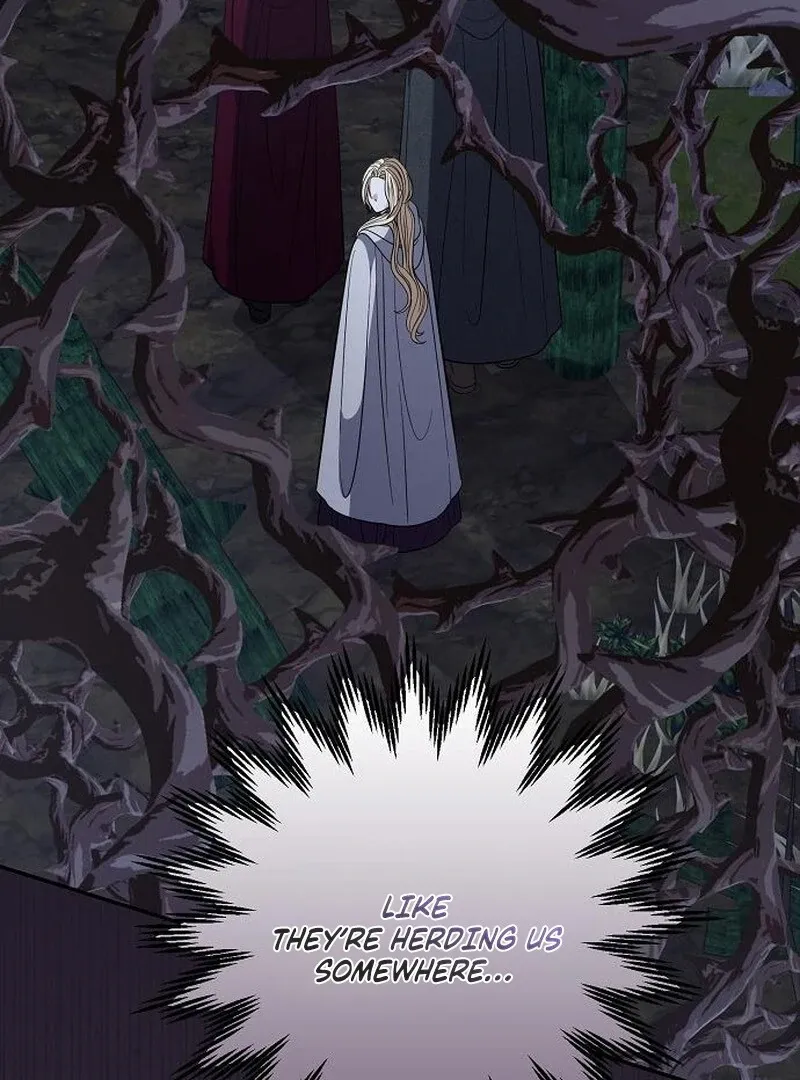 Addiction Chapter 60 page 71 - 