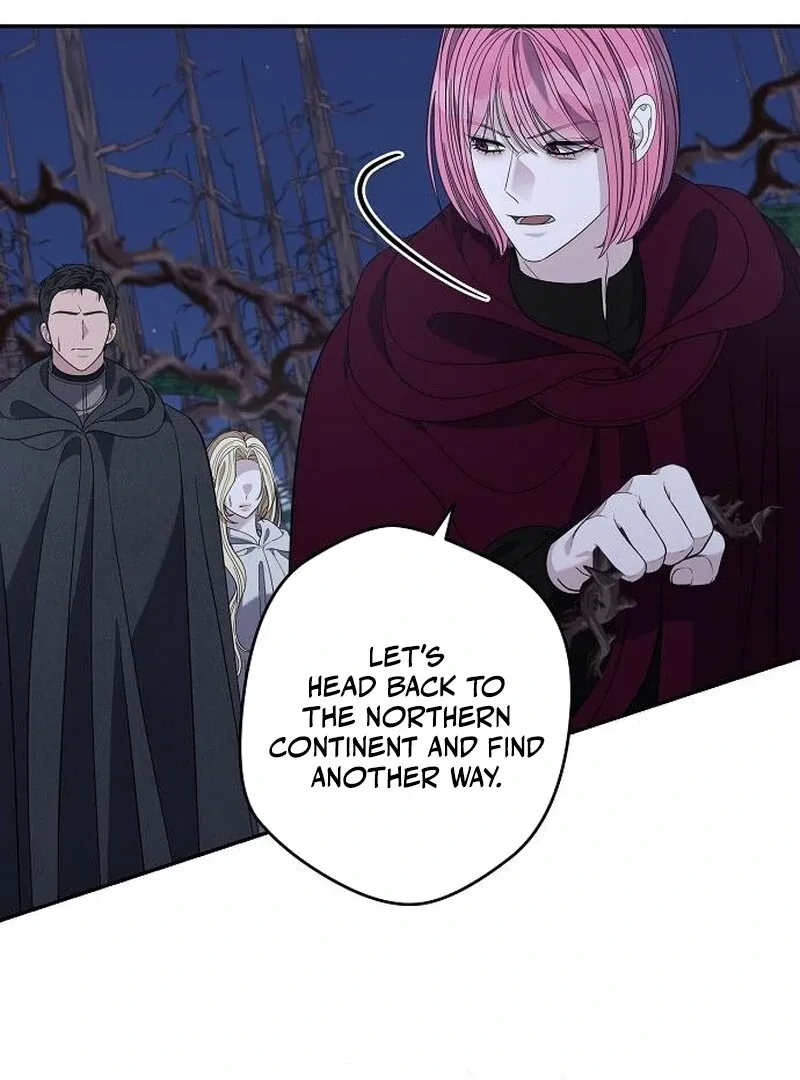 Addiction Chapter 60 page 74 - 