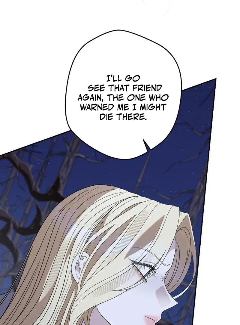 Addiction Chapter 60 page 75 - 