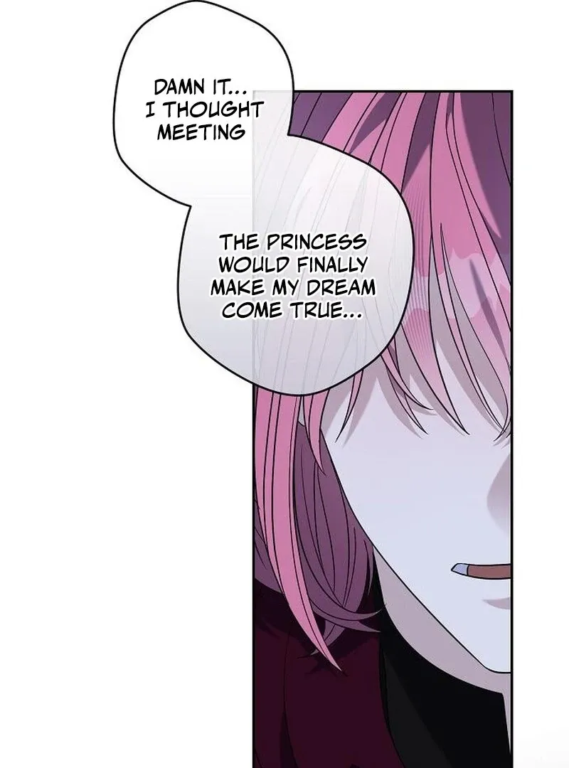 Addiction Chapter 60 page 77 - 