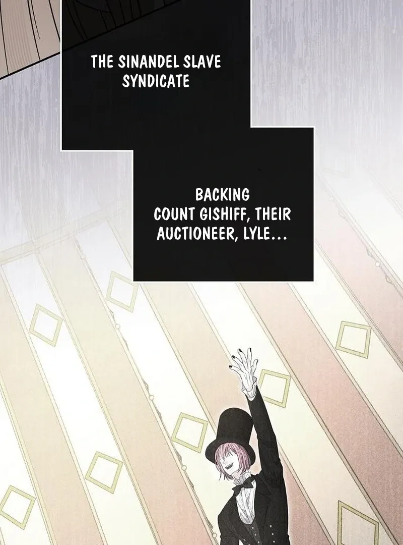 Addiction Chapter 60 page 79 - 