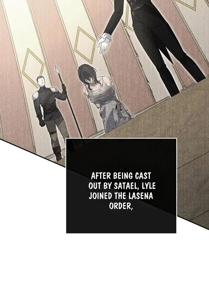 Addiction Chapter 60 page 80 - 
