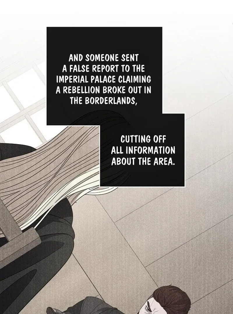 Addiction Chapter 60 page 81 - 