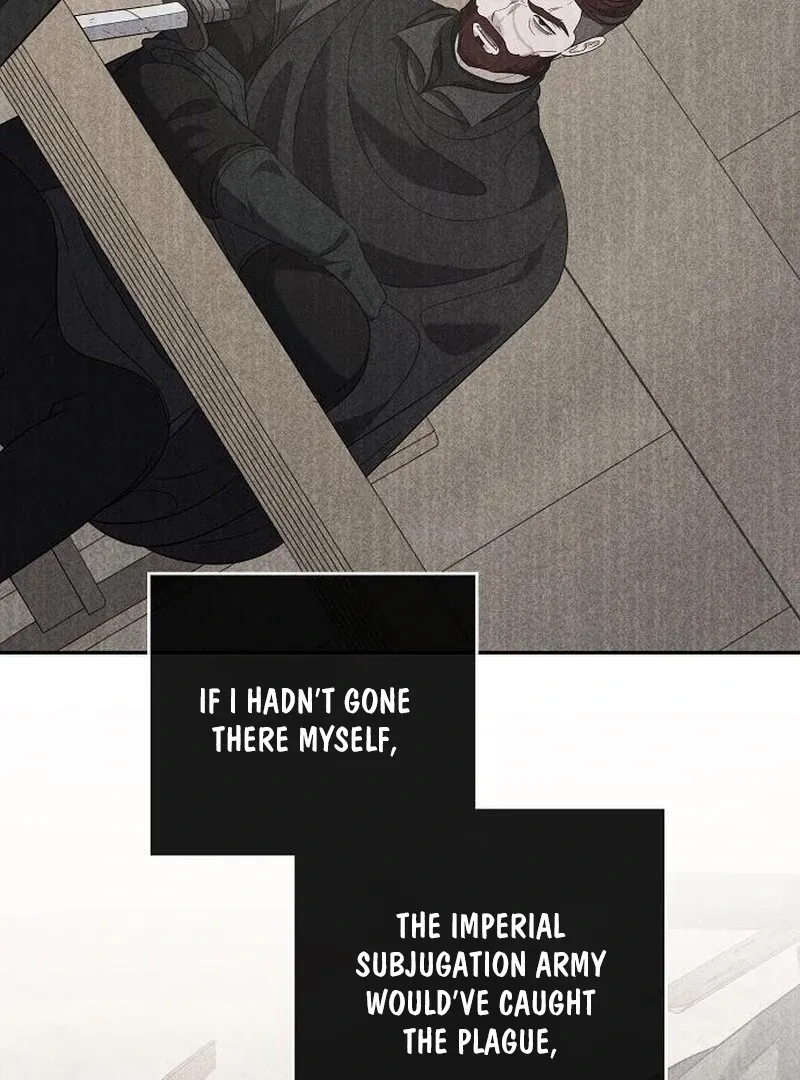 Addiction Chapter 60 page 82 - 