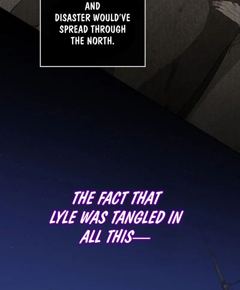 Addiction Chapter 60 page 84 - 