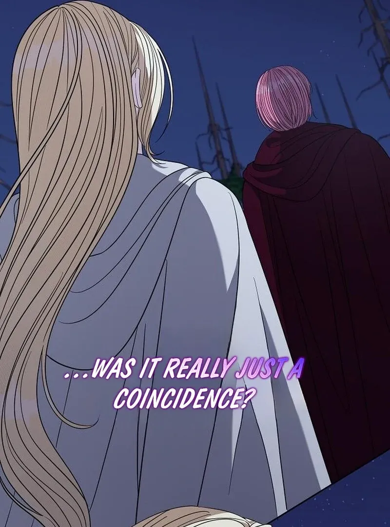 Addiction Chapter 60 page 85 - 