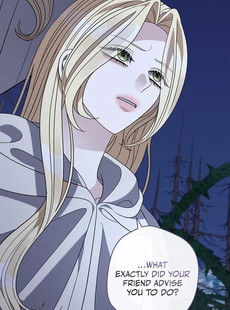 Addiction Chapter 60 page 86 - 