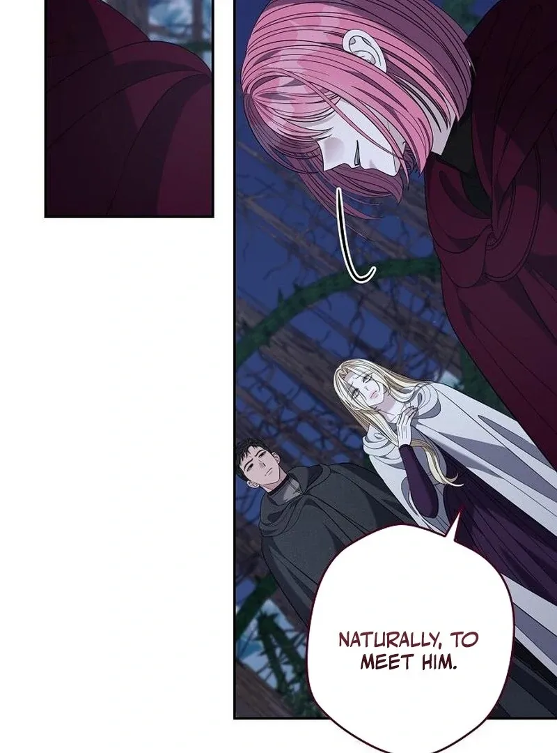 Addiction Chapter 60 page 88 - 